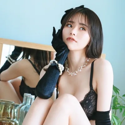ぽぽちゃん のプロフィール画像