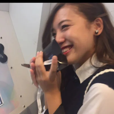 なーなーみー のプロフィール画像