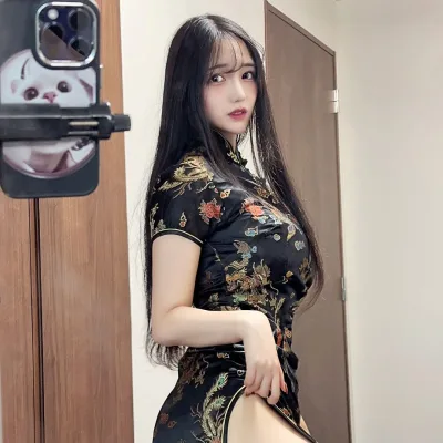 ちゆう のプロフィール画像