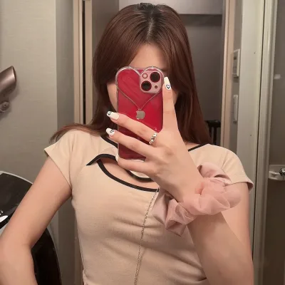 溺愛ちゃん|DESIGN結婚相談所代表 のプロフィール画像