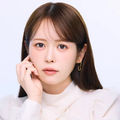 ありちゃん【美容系、コスメTikToker】 のプロフィール画像