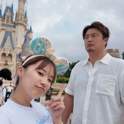 ばつまる夫婦(旦那は元･亭主関白) のプロフィール画像