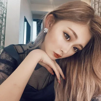 ゆうちゃみ💋 のプロフィール画像
