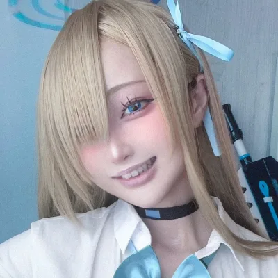 カモミール のプロフィール画像