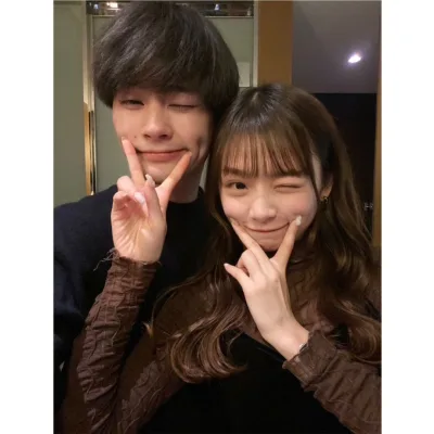 えいしとさなです。 のプロフィール画像