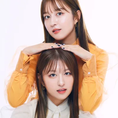 りかりこ のプロフィール画像