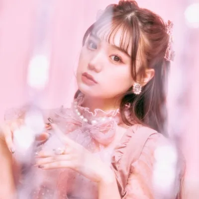 ふーりー のプロフィール画像