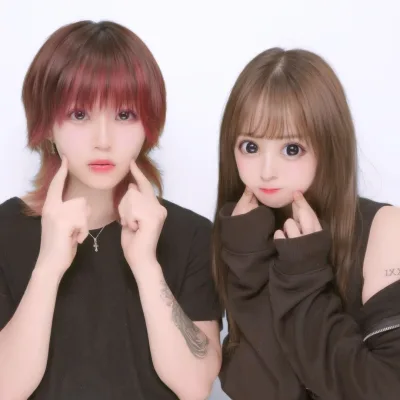 限界カップル のプロフィール画像
