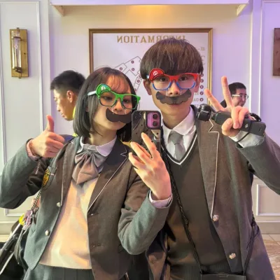 タオタオ のプロフィール画像