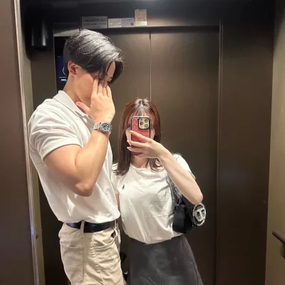 はやとともかちゃん。 のプロフィール画像