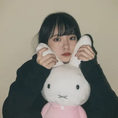 haruka のプロフィール画像