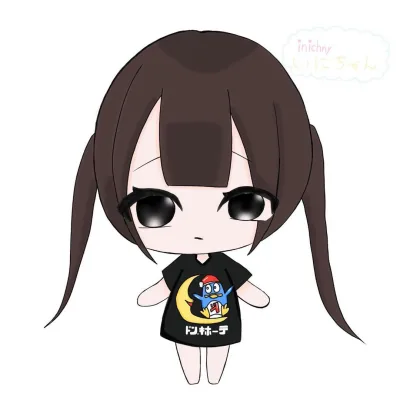 いにちゃん のプロフィール画像