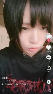 隠者 のプロフィール画像