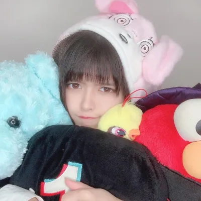 景井 ひな のプロフィール画像