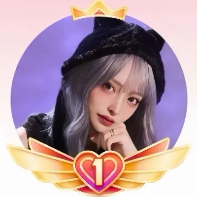 サキ吉 のプロフィール画像