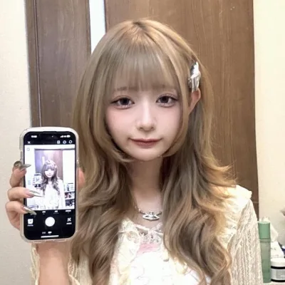 まいきち🐇 のプロフィール画像