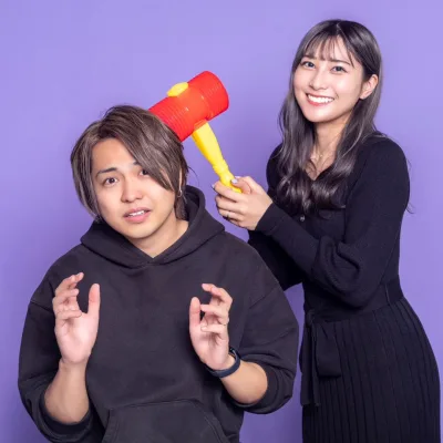 まつちゃんねる日記 のプロフィール画像