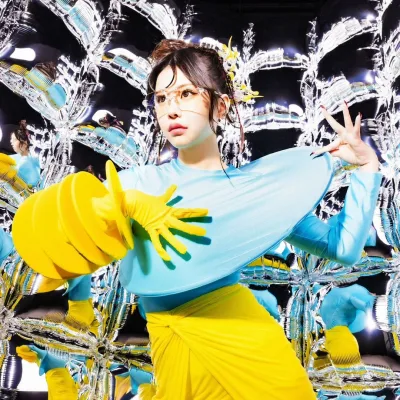 かすこんねぅ のプロフィール画像
