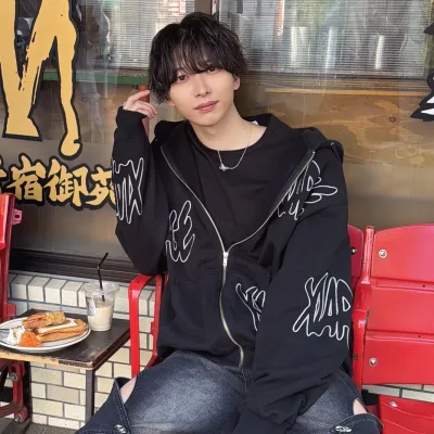 道枝響【ユグドラシル本店】 のプロフィール画像
