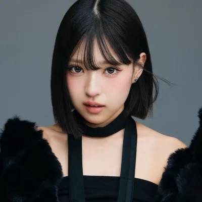🦄💙MINAMI💙🦄 のプロフィール画像