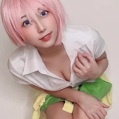 あめちゃん のプロフィール画像