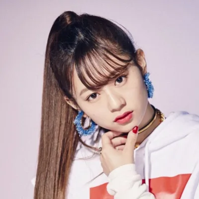 伊藤萌々香（フェアリーズ） のプロフィール画像