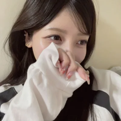 naru♡メイクアップ記録帳 のプロフィール画像