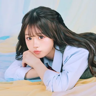時田音々(ときねね) のプロフィール画像