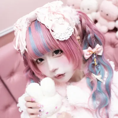 おぱんちゅ愛好家 のプロフィール画像