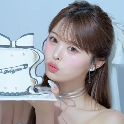 おさき のプロフィール画像