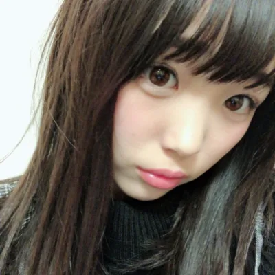 ななぴっぴ のプロフィール画像