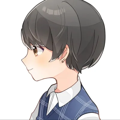 りょう のプロフィール画像