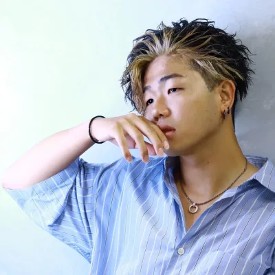リーケ のプロフィール画像