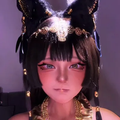 千夜未来 のプロフィール画像