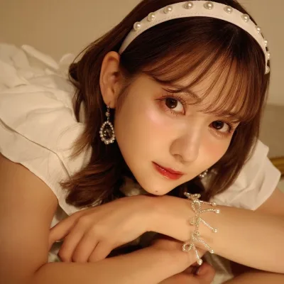 佐藤ノア のプロフィール画像