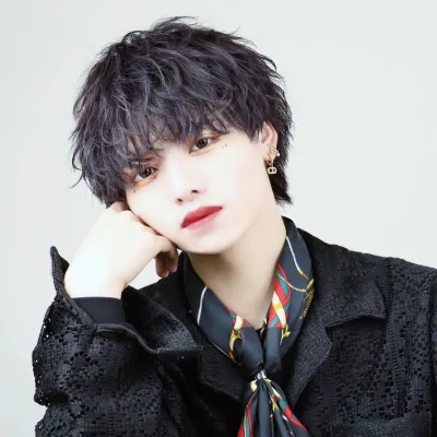 椿よしき のプロフィール画像