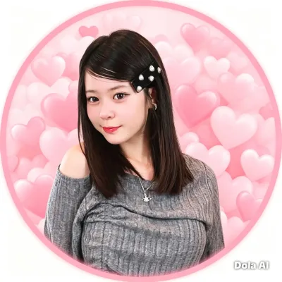♡💙わゆ🍳💓🦄💙🍧️🫧 のプロフィール画像