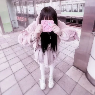 せんちめんたりすと🍥 のプロフィール画像