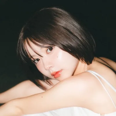 高梨優佳 (ゆか)🍐🤍 のプロフィール画像