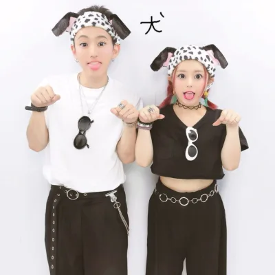 ゆたせなcp のプロフィール画像