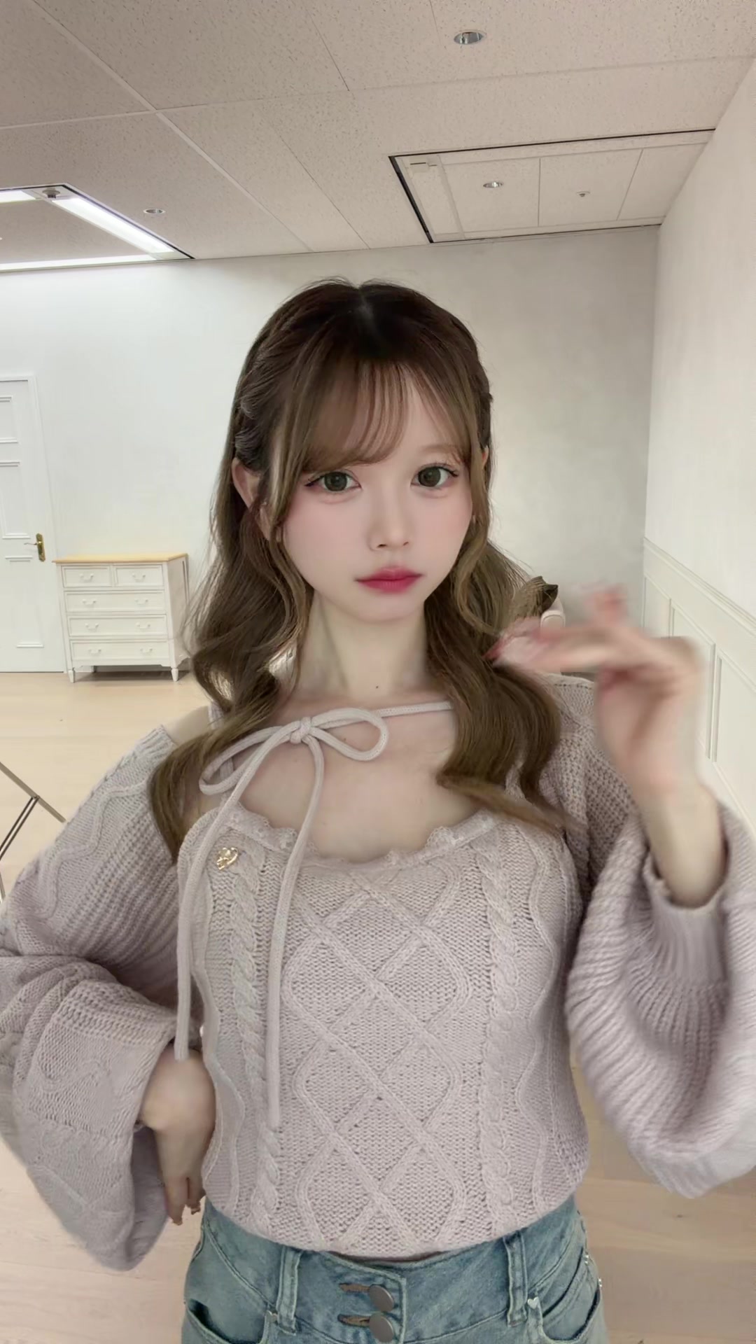 @あぷれ いつも教えてくれるけどできてる？