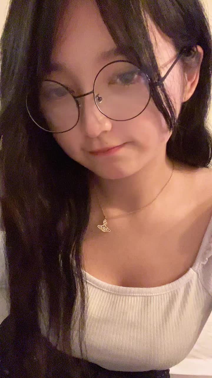 ゆるく