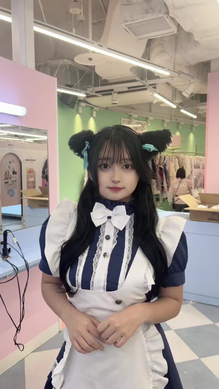 どの方向が好き？