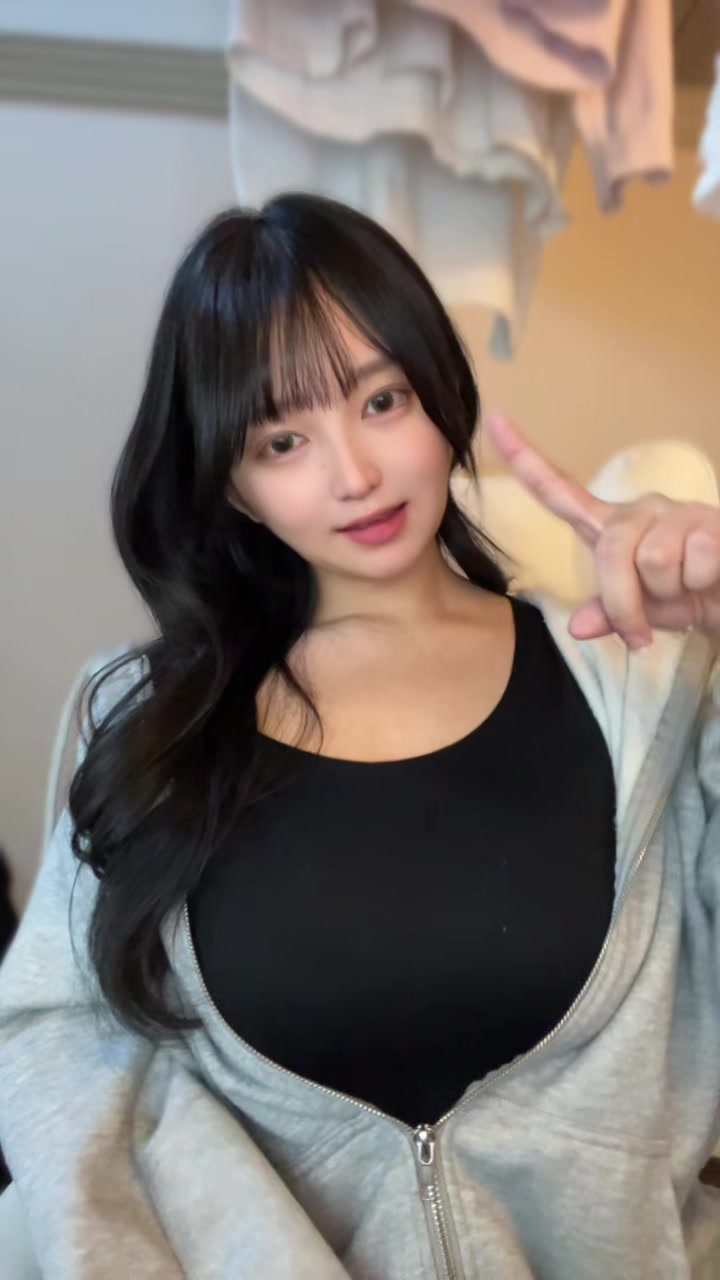 ひさびさ