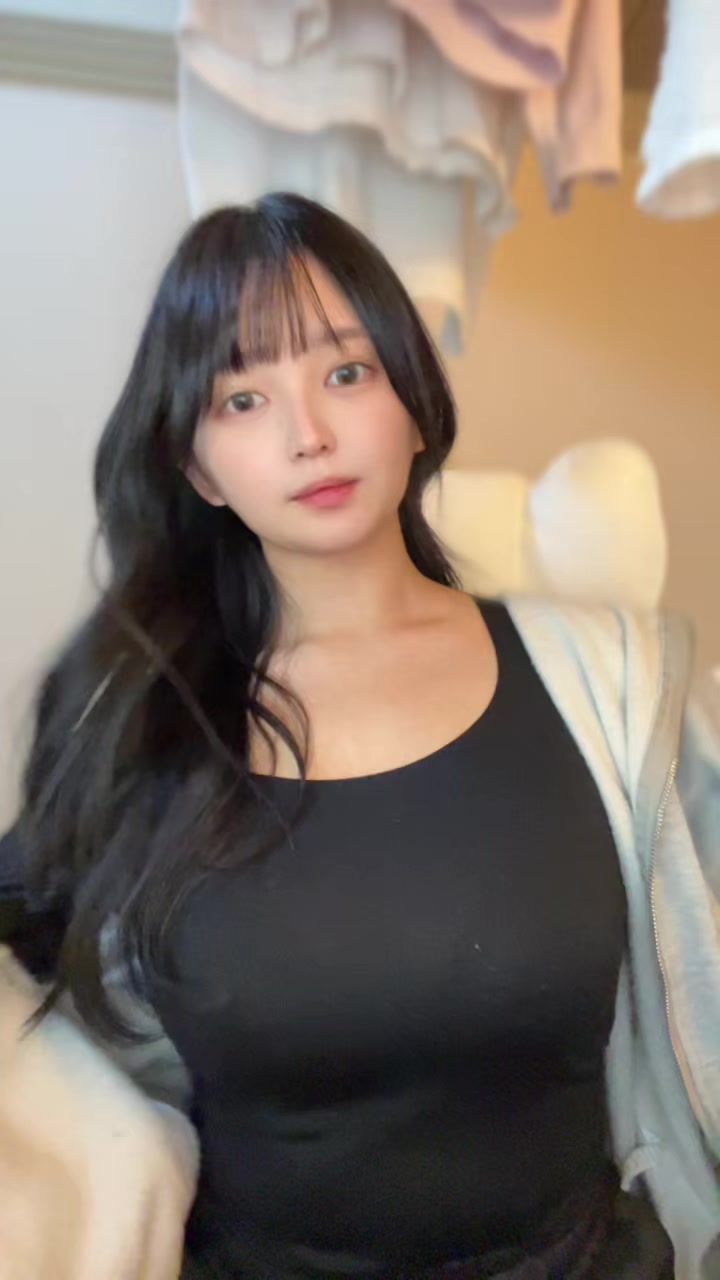 懐かしい