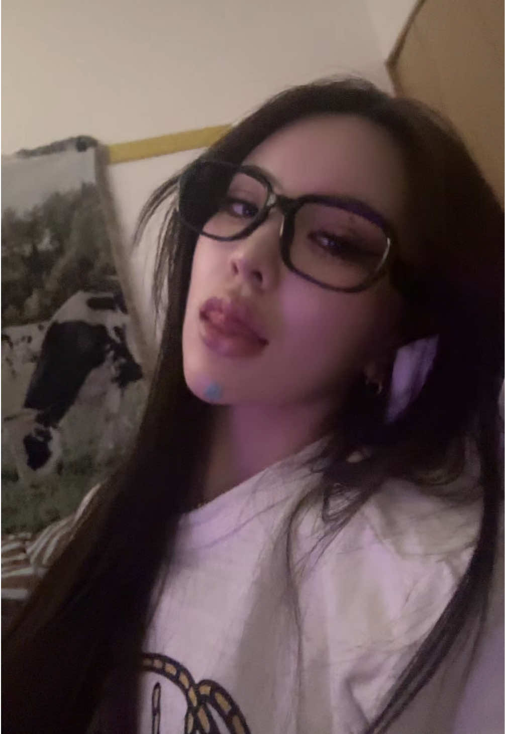 Hello