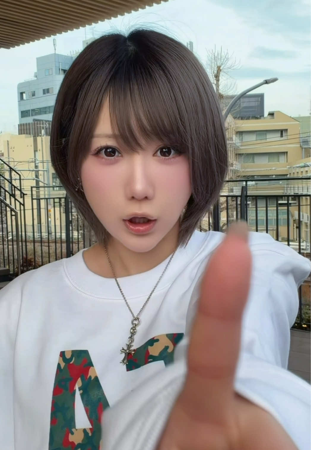 ホンマやで⁉️