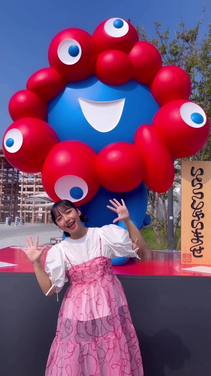 関西電力のゼロカーボンジュールアンバサダーに就任しました‼️ これから関西を中心としたグルメをいただきながらゼロカーボン