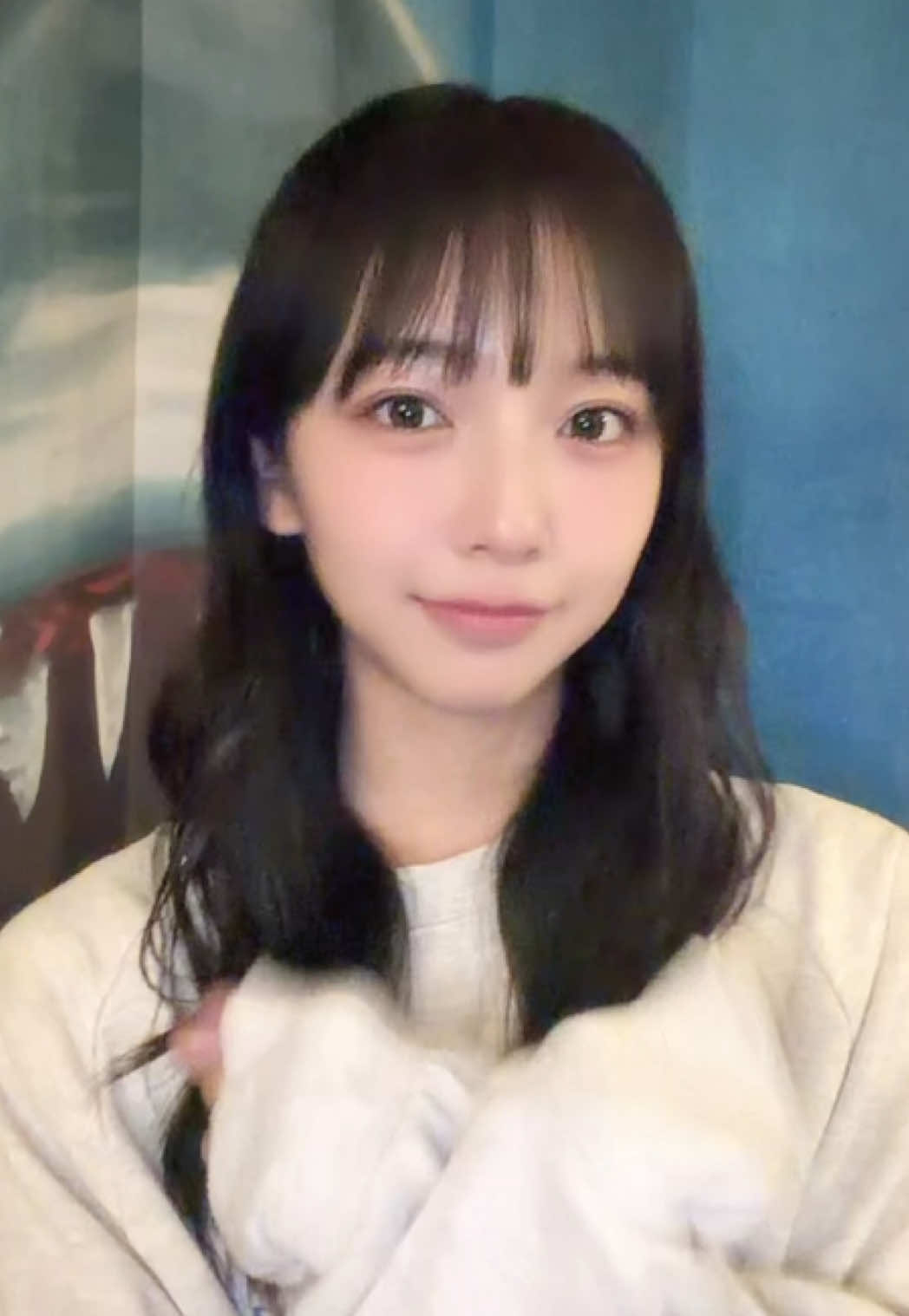 久しぶりにTikTok開いたら仕様が色々変わってて驚いてる