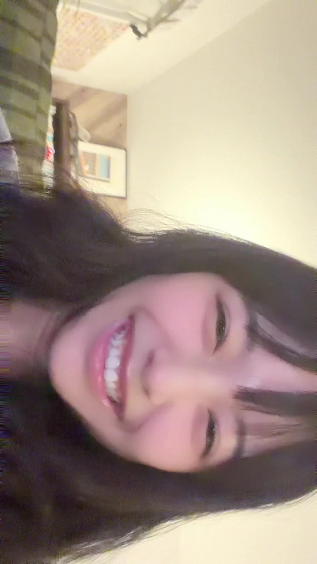 とある日の愉快な酔っぱらい